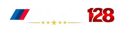 logo rtp